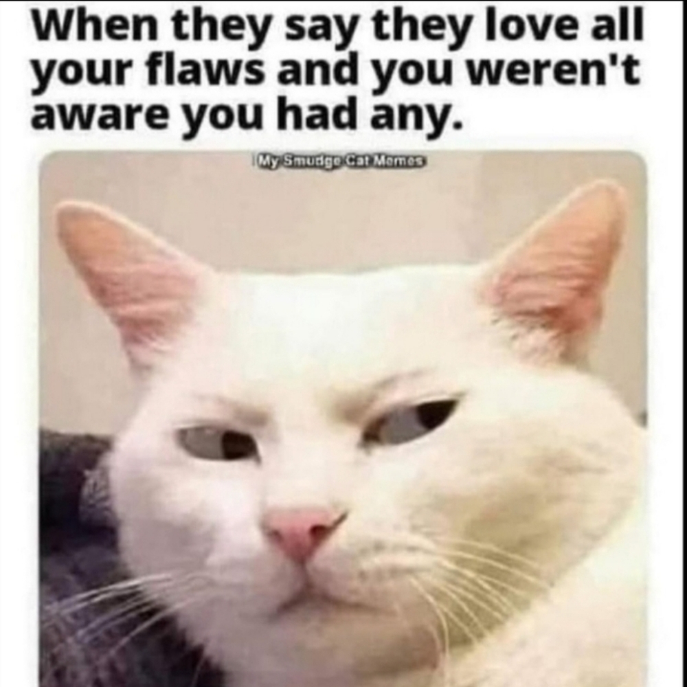 Pay ONLY 1 Shipping CHARGE when u BUNDLE! (Up to 5 lbs.)